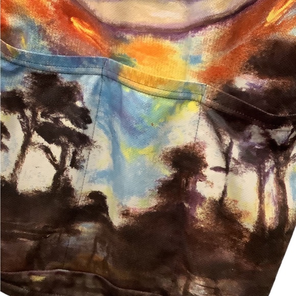 Primal Wear Bike shirt - Picture 5 of 5